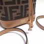 Fendi Mon Tresor