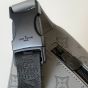 LV Discovery Bumbag