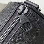 LV Keepall Bandoulière 25