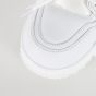 LV Trainer Snow Sneaker