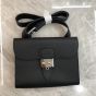 Hermès Sac a depeches 21 bag