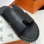 Hermes Izmir sandal