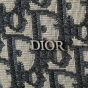 Dior Weekender 40