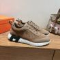 Hermes Bouncing sneaker