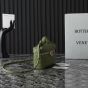Bottega Veneta Bang Bang