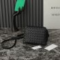 Bottega Veneta Small Parachute