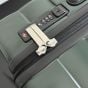 Bottega Veneta Odyssey Cabin Suitcase
