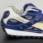 Bottega Veneta Orbit Sneaker