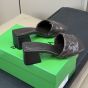 Bottega Veneta Parco Mule