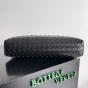 Bottega Veneta Intrecciato Soft Briefcase