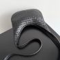Bottega Veneta Small Veneto