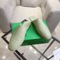 Bottega Veneta Sunday Slipper