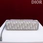 Dior 30 Montaigne Dea Pouch