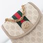 Gucci Ophidia mini backpack