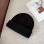 Prada Wool beanie