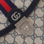 Gucci Ophidia small top handle bag