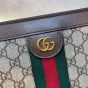 Gucci Ophidia small shoulder bag