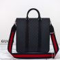 Gucci Medium GG tote