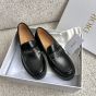 Dior Boy Platform Loafer
