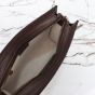 Gucci Ophidia super mini bag