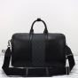 Gucci GG large duffle bag