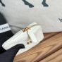 CHANEL Classic Zipped Coin Purse