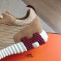 Hermès Bouncing sneaker