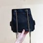 CHANEL Backpack
