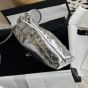 CHANEL 22 Mini Handbag