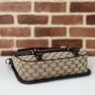 Gucci GG crossbody bag
