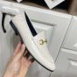 Gucci Women's loafer with Horsebit