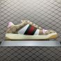 Gucci Screener sneaker