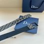 Dior Belt