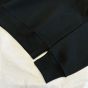Gucci Cotton jersey hooded sweatshirt