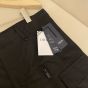 Dior Cargo Bermuda Shorts