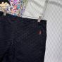 Gucci GG canvas shorts