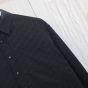 Gucci GG canvas shirt