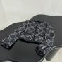 Gucci GG tweed jacket