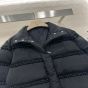 CHANEL Blouson