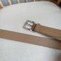 Prada Leather belt