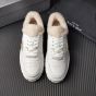 Prada Leather sneakers