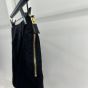 Prada Re-Nylon pencil skirt