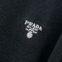 Prada Cashmere cardigan