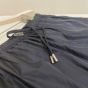 Prada Re-Nylon swim trunks