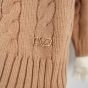 Valentino CASHMERE SWEATER