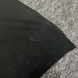 YSL POLO SHIRT CASSANDRE IN CASHMERE,WOOL. AND SILK