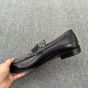 Dior Granville Loafer