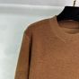 LOEWE Anagram sweater in wool