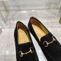 Men's Gucci Jordaan loafer