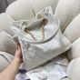 CHANEL Shopping Bag